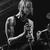 See how Jamie Campbell Bower uses Fender American Acoustasonic Jazzmaster