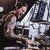 See how Gabe Barham uses Remo Apex Djembe