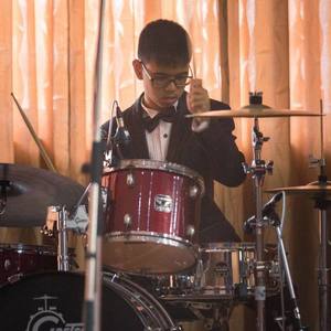 jimmyjournal