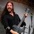 See how Niclas Engelin uses MXR MC406 CAE Buffer Pedal