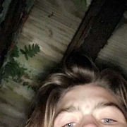 Cameron Nichols