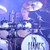 See how Daniel Svensson uses Tama Starclassic (Maple)