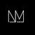 madrixofficial