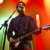 See how Chivas Argüello uses Ibanez AR420