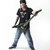 See how Alexi Laiho uses Jackson Randy Rhoads