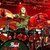 See how Jaska Raatikainen uses Pearl Eliminator Demon Direct Drive