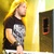 See how Janne Wirman uses Roland Integra 7