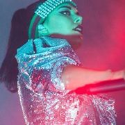 George Maple