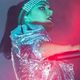 George Maple
