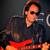 See how John Regan uses Staccato Mg Bass