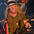 See how Tod Howarth uses Korg Kross 88