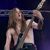 See how Ted Lundström uses LTD ESP Ltd F-5E NS