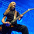 See how Johan Söderberg uses Maxon Phaser Tone