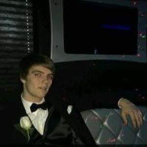 thomas_rys