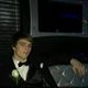 thomas_rys