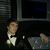 thomas_rys
