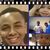 karla_la