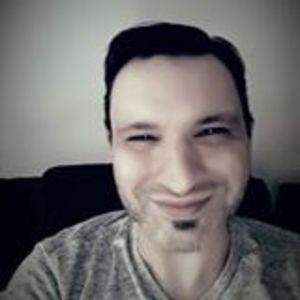 marc_leblanc