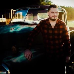 codywolfemusic
