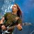 See how Elias Viljanen uses Engl Special Edition Preamp E570