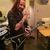 See how Jani Liimatainen uses ESP E-II ECLIPSE DB