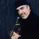Randy Brecker