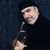 See how Randy Brecker uses Seamoon FX Funk Machine