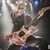 See how Marek 'Ashok' Šmerda uses Schecter E-1 FR S SPECIAL EDITION