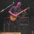 phil_schron_jr