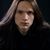 See how Mikko Härkin uses Roland XP-10