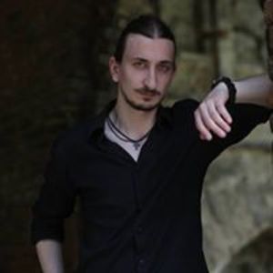 rajmund_katona