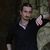 rajmund_katona