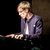 See how Dennis Hamm uses Yamaha MOTIF XF7