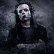 Paul Allender