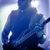 See how Charles Hedger uses ESP LTD EC-1000 Deluxe