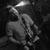See how Jared Ellul uses DigiTech Whammy DT