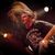 See how George "Corpsegrinder" Fisher uses sE Electronics V7