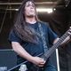 Pat O'Brien
