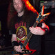 Rob Barrett