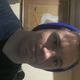 jimmi_mitchell