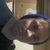 jimmi_mitchell