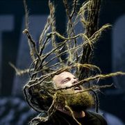 Chris Barnes