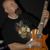 See how Jack Owen uses Ibanez Glaive