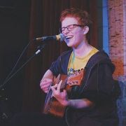 cavetown