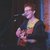 See how cavetown uses Lemon boy kazoo