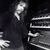 See how Claude Schnell uses Oberheim OB-1