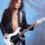 See how Jake E. Lee uses Electro-Harmonix Pulse Modulator