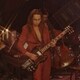 Jake Kiszka