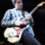 See how Zach Stephenson uses Mooer Hustle Drive