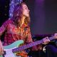 Sam Kiszka